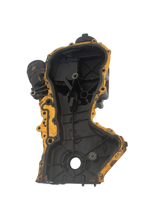 Capac Distributie Volkswagen Golf V 1K1 2003 - 2009 1.4 Tsi Blg 03C109