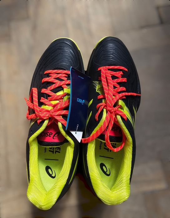 Asics BLAST FF дамски маратонки