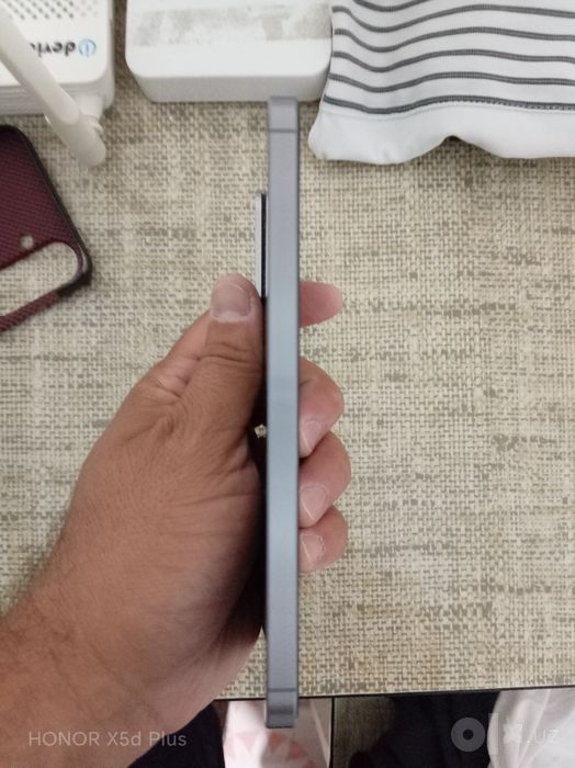 Samsung A56 хороший состояние