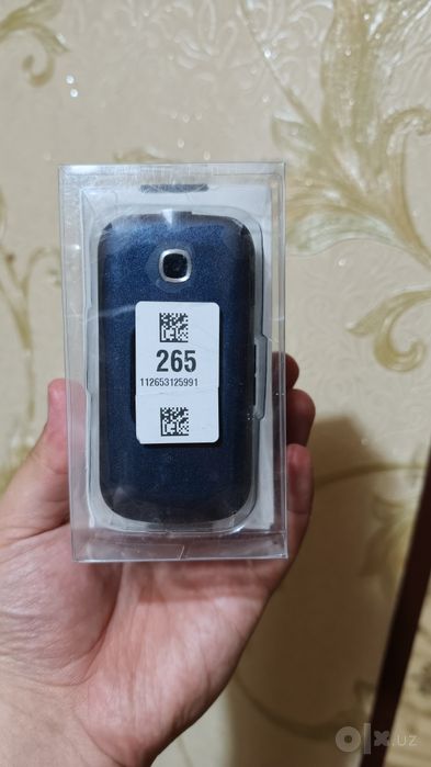 B311 Virizon Samsung 2 ta sim karta ketsdi