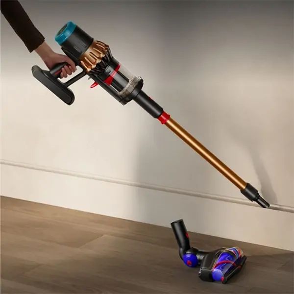 Пылесос Dyson V16 Piston Animal