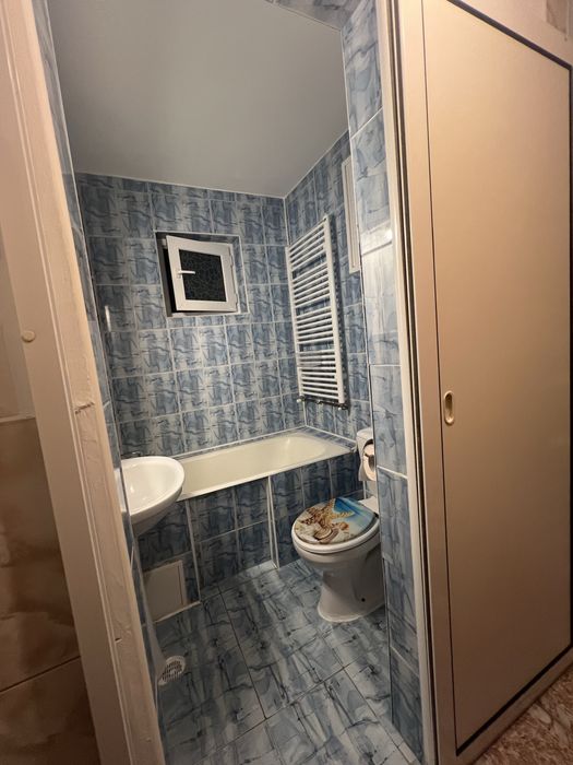 Inchiriez apartament  !!!