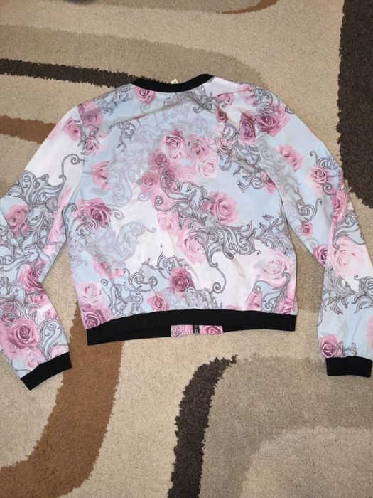 Нови пролетни якенца С размер H&M,Disney