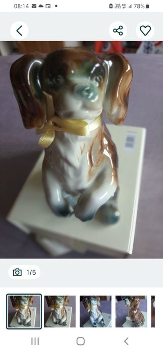 Vind bibelou.                      .