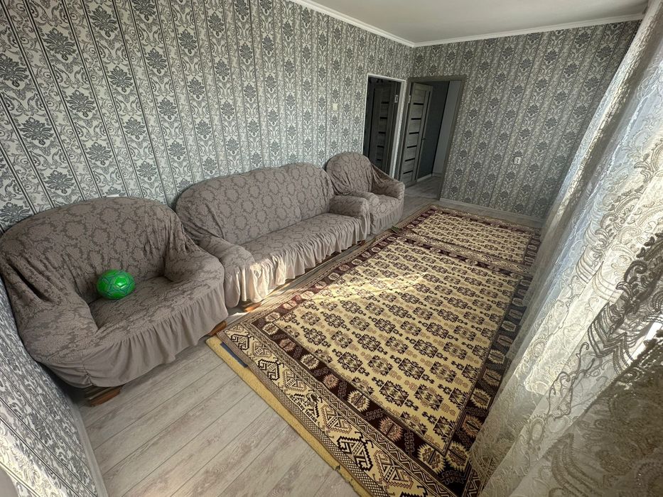 Арендаға беріледі базар жақ 6-22