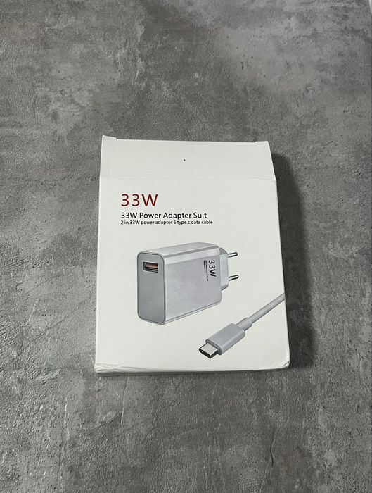 Шнур кабель зарядка айфон андроид iPhone Android