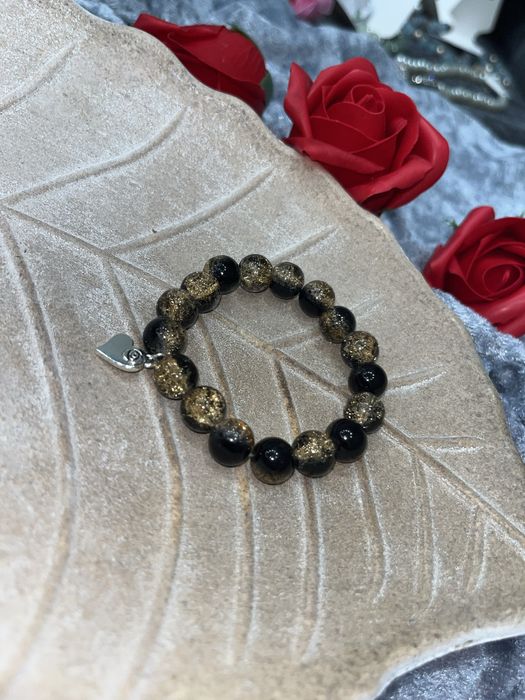 бижута ръчна изработка и подаръчни сетове