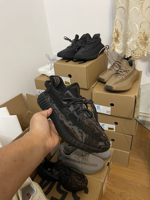 Vand Yeezy 350 marimi 38-44