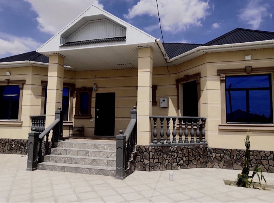 Балясина перила тумба