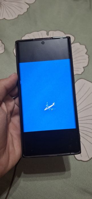Samsung s22 ultra