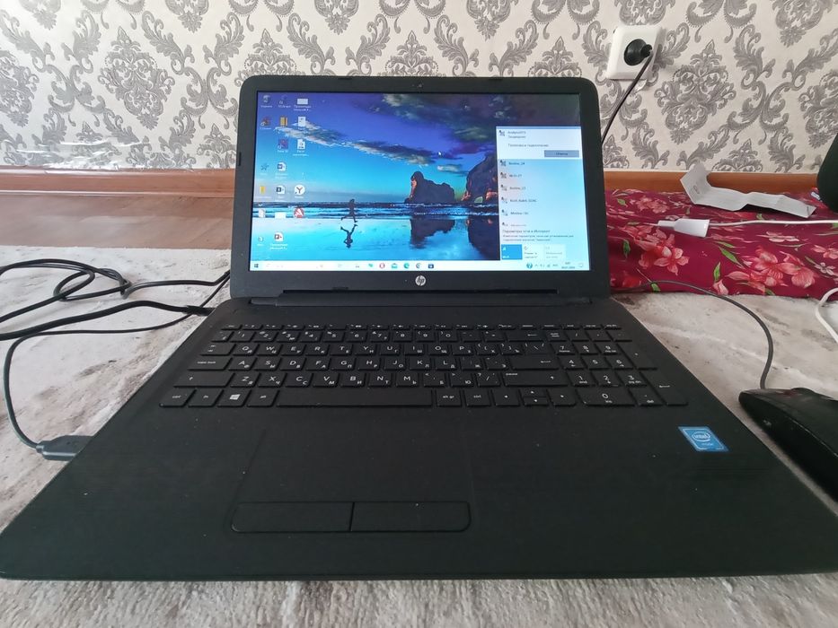 Ноутбук сатылады Атырау қаласы