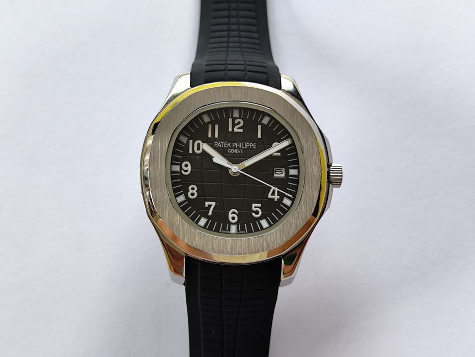 ceas Pateek Philiippe automatic