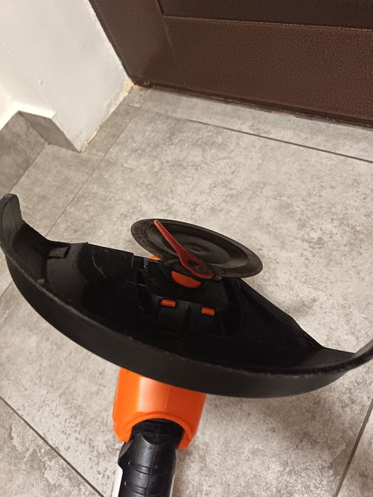 Trimmer Masko M-RT-101 impecabil