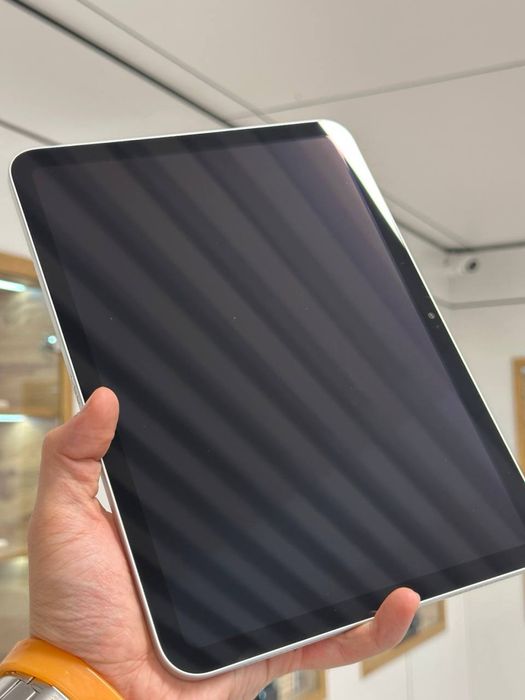iPad 10-го поколения | 64 GB