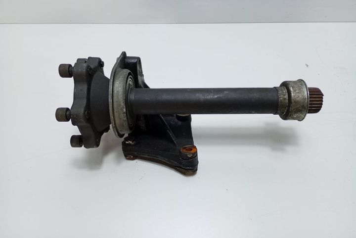 Planetara intermediara 09B409905D Volkswagen VW Sharan prima generati