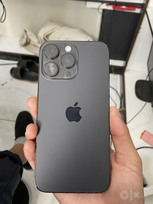 Iphone 14pro max sotiladi