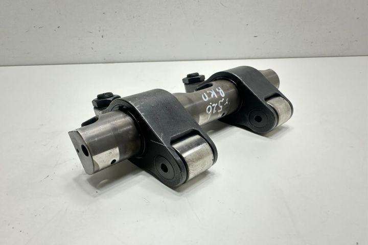 Rampa culbutori  038443h Volkswagen VW Golf a 5-a generatie