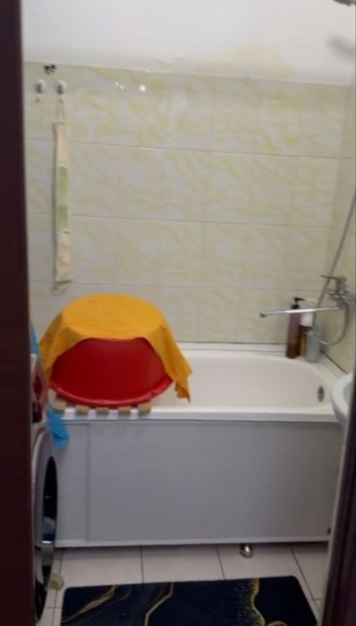 Срочно продаётся квартира