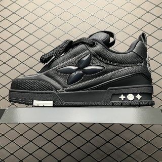 Louis Vuitton skate