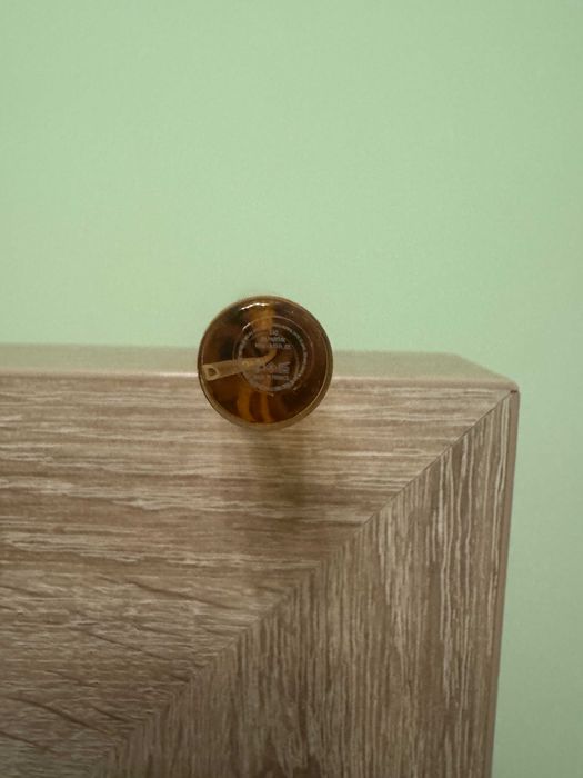 YSL Yves Saint Laurent Libre EDP 10ml Travel Spray/мини ЕДП