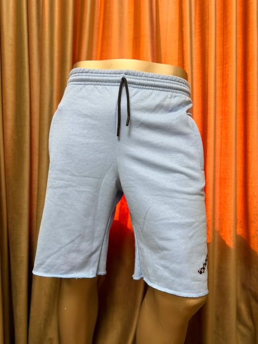 Pantaloni scurți de barbat noi cu eticheta  măsură S M L XL XXL