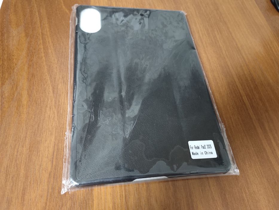 Продам чехол и защитное стекло