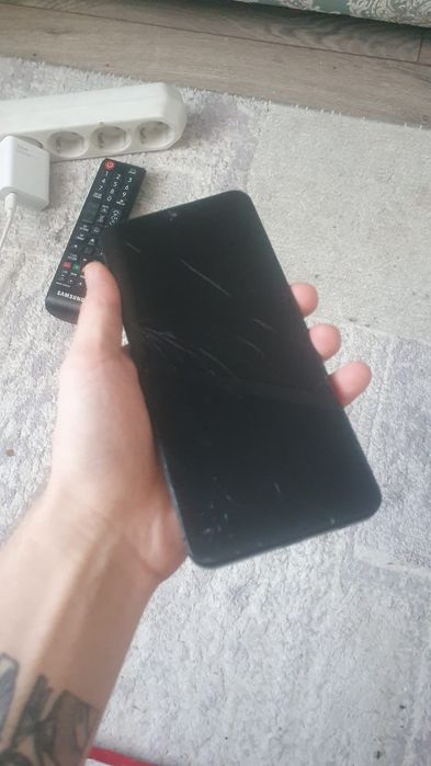 Редми А5 срочно продам!!