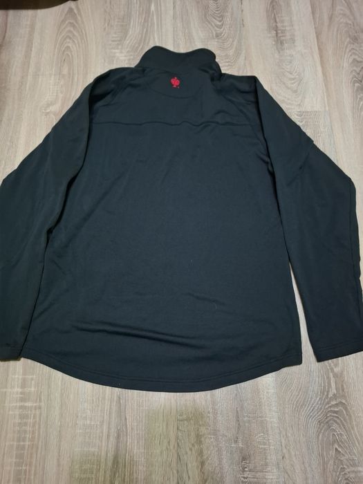bluza engelbert strauss