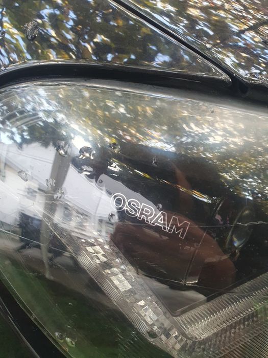 Golf 6 stage 1 190 hp