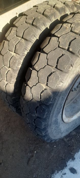 Газ 53 сомасвал  газ