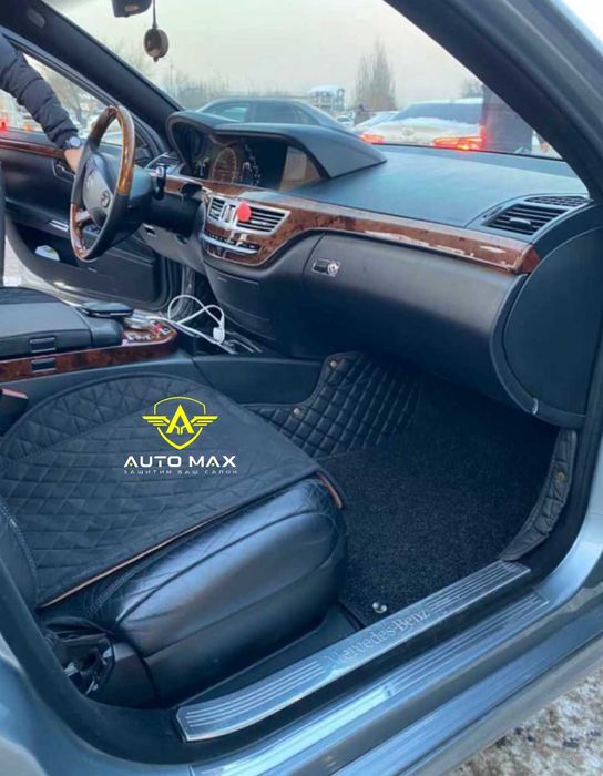 Полик Рассрочка Авто Коврики Ева Купить 3д Караганда Полики Со Склада