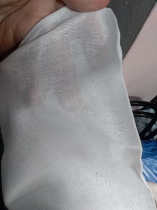 Тензух 90см.ширина 10м.