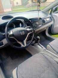 honda insight nasiya savdo