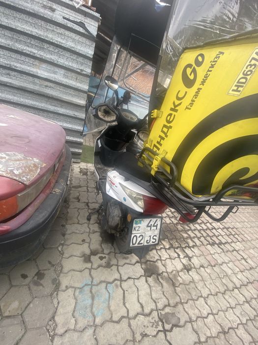 Продам м8 про на ходу