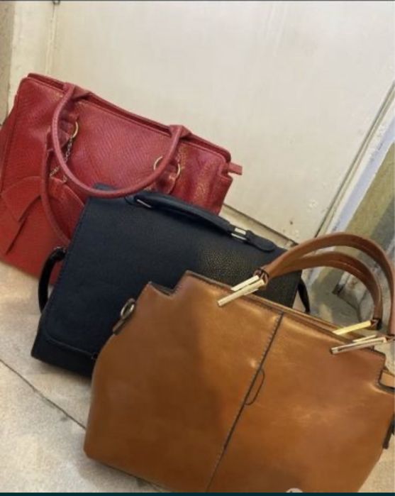 Продам  сумку