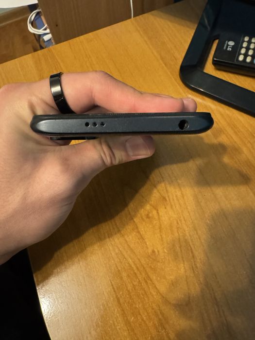 Xiaomi Remdi Note 10 5G - 128 GB