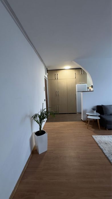 PF vand apartament 2 camere, Gr Alexandrescu, Manastur, intre Piata Flora si Primaverii