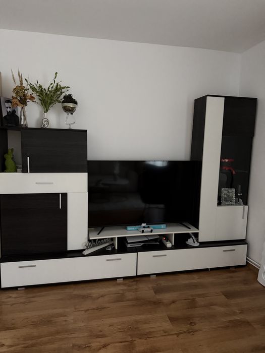 Mobila dedeman superba