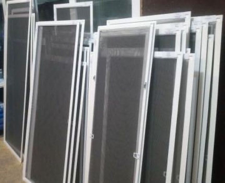 Москитные сетки недорого!!!