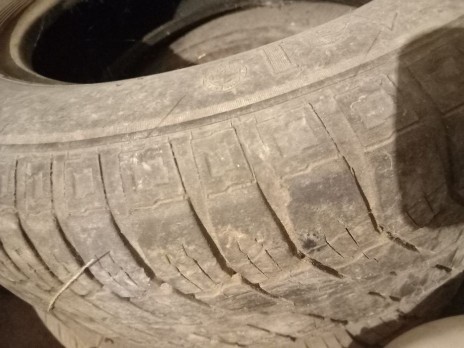 Anvelope iarna   jante tabla  c uri si de vara