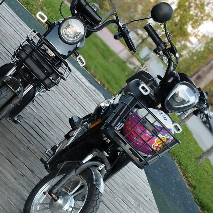 105.000 в Астане