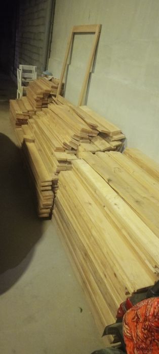 taxtala sotiladi