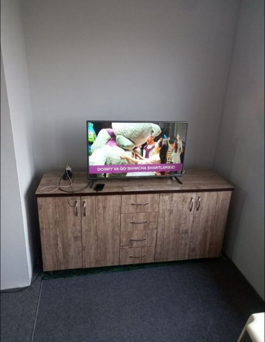 6-микрараён Уй сотилади