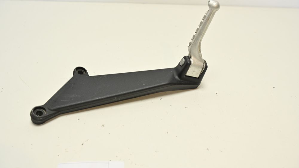 Suport Scarita Stanga Spate Aprilia RSV 1000 1998 - 2003