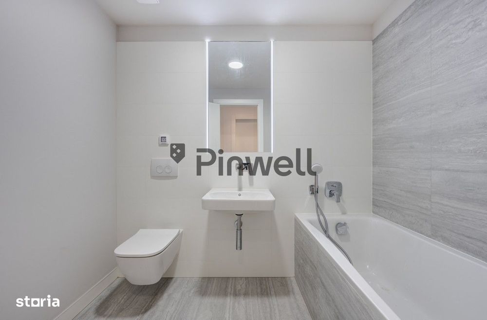 REA1027552 3 camere Pipera I Direct Dezvoltator I metrou Pipera