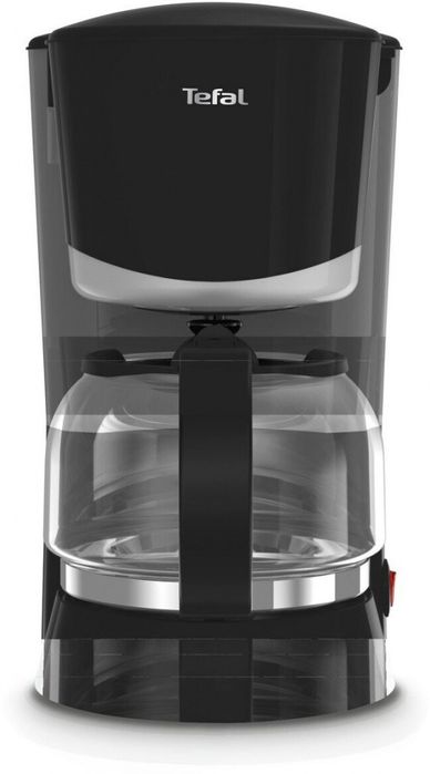 Кафемашина TEFAL