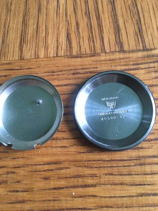 Ceas tissot  seastar  sonorous