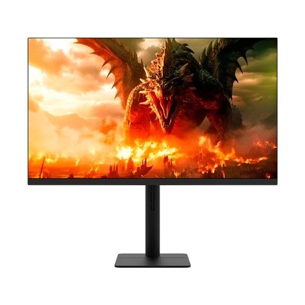 Новый Игровой ПК i7-14700KF/RTX4060|Монитор 27’ 250Hz|Bloody комплект