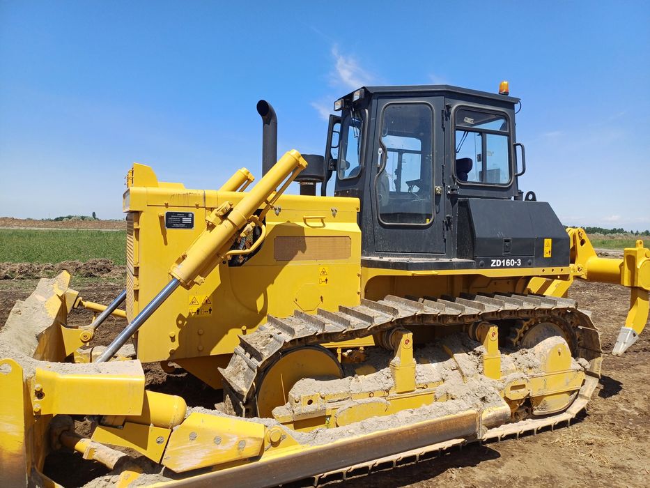 Assalomu alekum texnika xizmatlarini taklif qilamiz