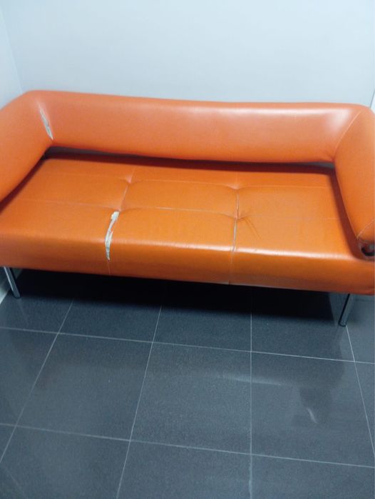 Стол и стол руководителя